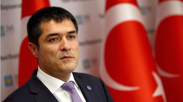 Foto - Akşener’in danışmanı İYİ Parti listesini topa tuttu: Ülkeyi bu kadro mu yönetecek?