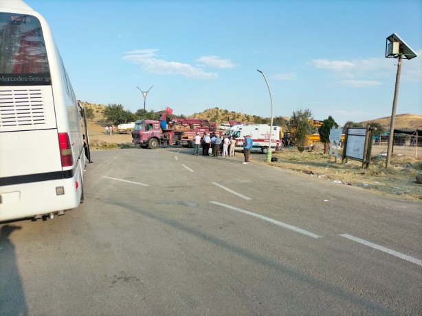 Foto - Akşener'in konuştuğu programın ardından geriye çöp kaldı! Sosyal medyada tepki yağdı