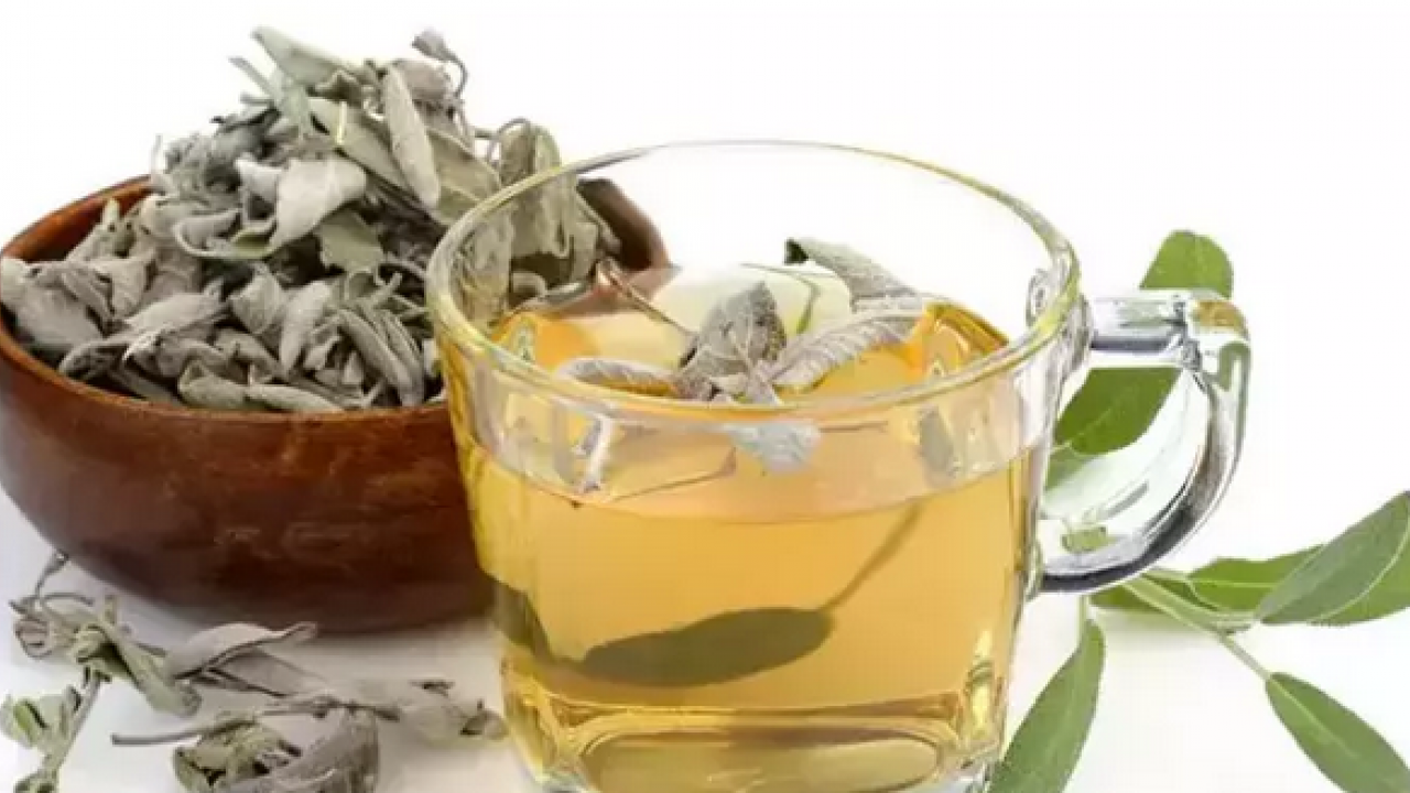 Foto - Aktardan alıp bardak bardak için! Metabolizmayı canavar gibi yapıyor, şişkinlikten artık eser kalmayacak…