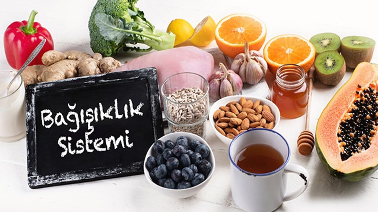 Foto - Aktarlarda kapış kapış gidiyor: Çelik gibi bağışıklık mı istiyorsunuz, işin sırrı zencefil... Tüket dertten kurtul
