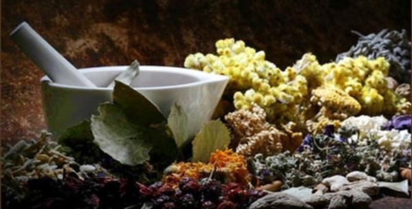 Foto - Aktarlardan bu ürünleri sakın almayın! Yasaklandılar!