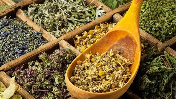 Foto - Aktarlardan bu ürünleri sakın almayın! Yasaklandılar!