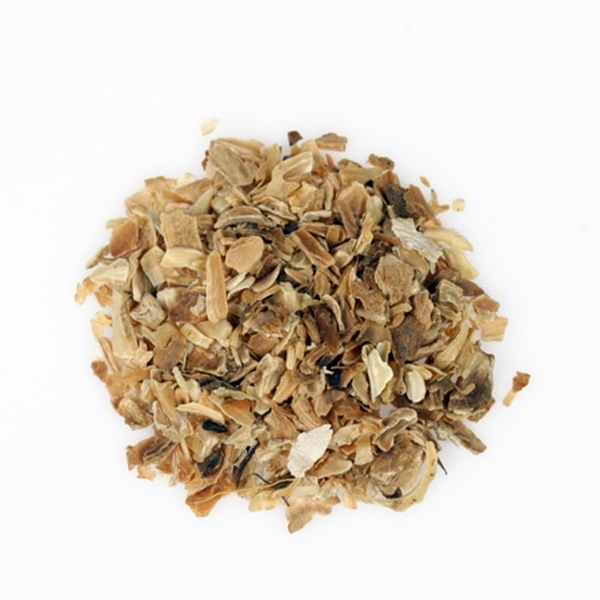 Foto - Aktarlardan bu ürünleri sakın almayın! Yasaklandılar!