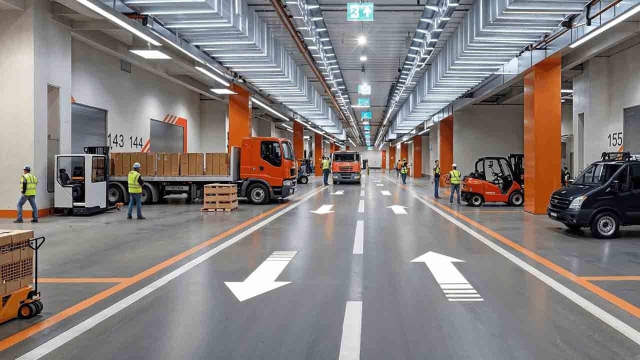 Foto - Akyapı, sektördeki ezberleri kökten değiştiriyor: Metreküp ile satış dönemi!
