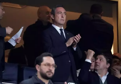 Akyazı ile ilgili kritik karar çıktı! Koç'un sözleri camiada kriz çıkardı! Bunun için seçmedik! Bahsedilen senaryo inanılmaz…