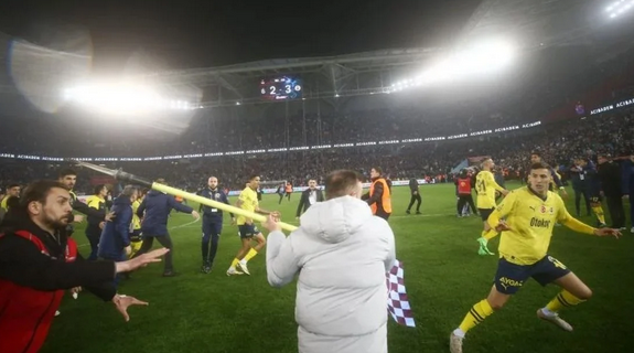 Foto - Akyazı ile ilgili kritik karar çıktı! Koç'un sözleri camiada kriz çıkardı! Bunun için seçmedik! Bahsedilen senaryo inanılmaz…