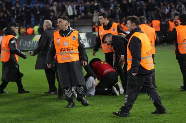 Foto - Akyazı ile ilgili kritik karar çıktı! Koç'un sözleri camiada kriz çıkardı! Bunun için seçmedik! Bahsedilen senaryo inanılmaz…