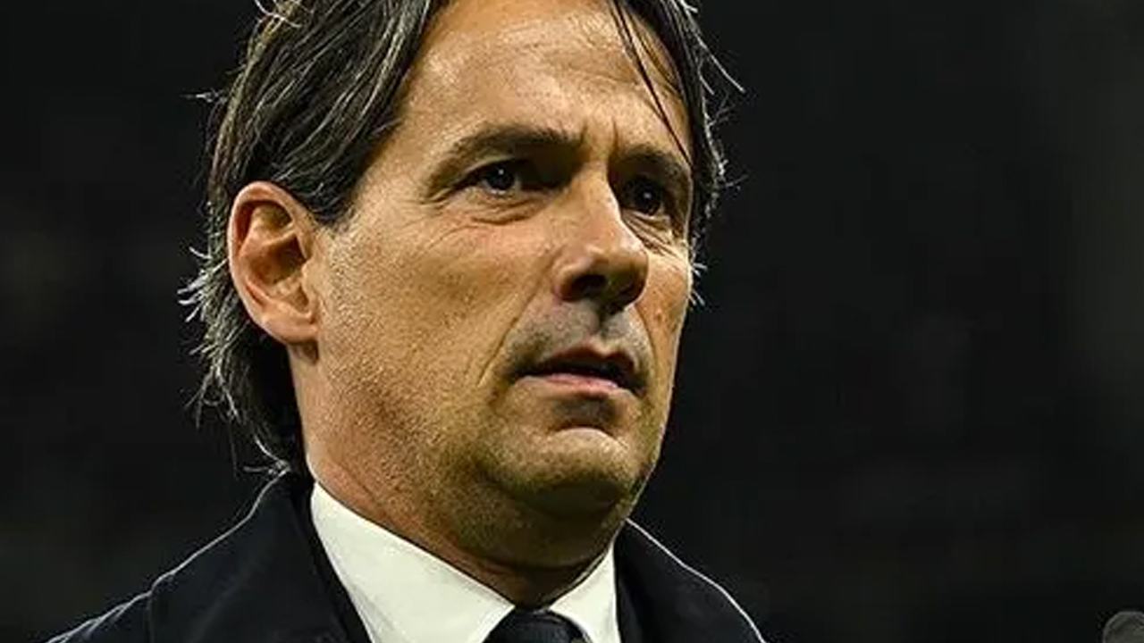 Al-Hilal'dan Galatasaray'a bir şok daha! Önce Osimhen şimdi... Buna yürek dayanmaz ki…