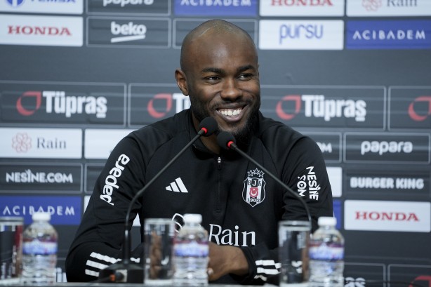 Al-Musrati’den olay Fenerbahçe itirafı: Maalesef işe yaramamış: Eyvah dedirtecek açıklama…