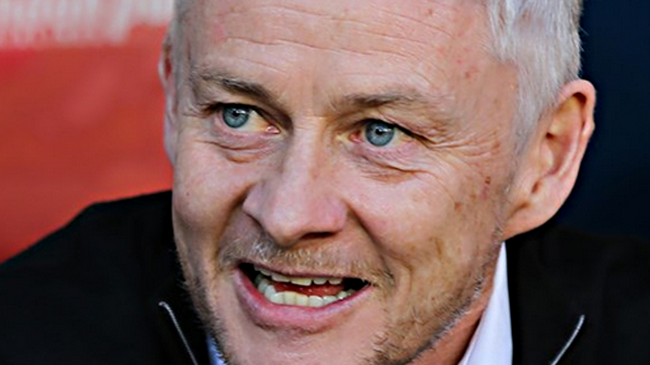 Foto - Al Musrati'nin yeri çabuk doldu! Beşiktaş gaza bastı! Artık gaza bassa iyi olacak?