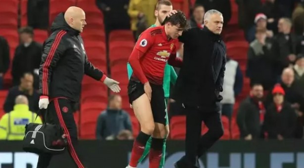 Foto - Al-Nassr kararını verdi! Fenerbahçe'de Talisca bombası