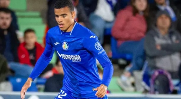 Foto - Al-Nassr kararını verdi! Fenerbahçe'de Talisca bombası