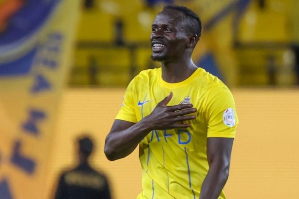 Foto - Al-Nassr’ın nabzını yokluyor! Fenerbahçe'de rüya kadro hazırlığı