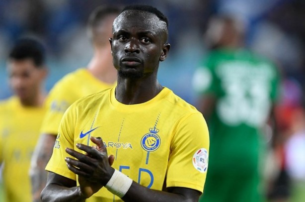 Foto - Al-Nassr’ın nabzını yokluyor! Fenerbahçe'de rüya kadro hazırlığı