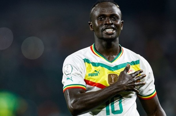 Foto - Al-Nassr’ın nabzını yokluyor! Fenerbahçe'de rüya kadro hazırlığı