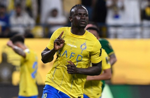 Foto - Al-Nassr’ın nabzını yokluyor! Fenerbahçe'de rüya kadro hazırlığı