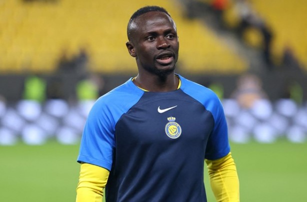 Foto - Al-Nassr’ın nabzını yokluyor! Fenerbahçe'de rüya kadro hazırlığı