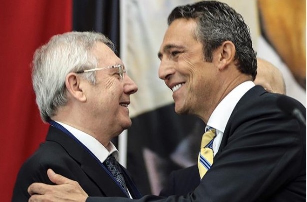 Al-Nassr’ın nabzını yokluyor! Fenerbahçe'de rüya kadro hazırlığı