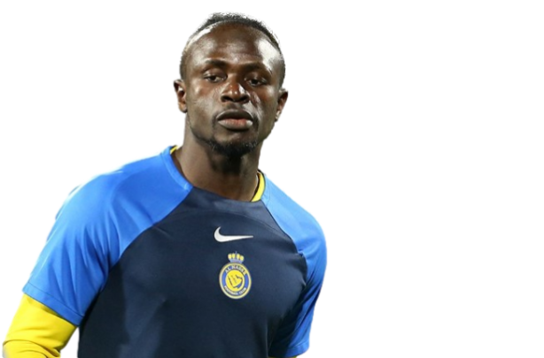 Foto - Al-Nassr’ın nabzını yokluyor! Fenerbahçe'de rüya kadro hazırlığı