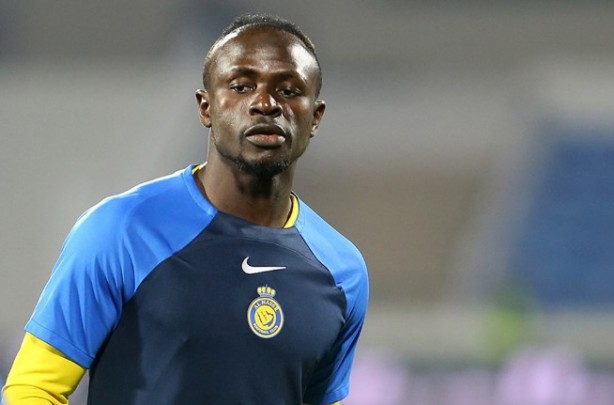 Foto - Al-Nassr’ın nabzını yokluyor! Fenerbahçe'de rüya kadro hazırlığı