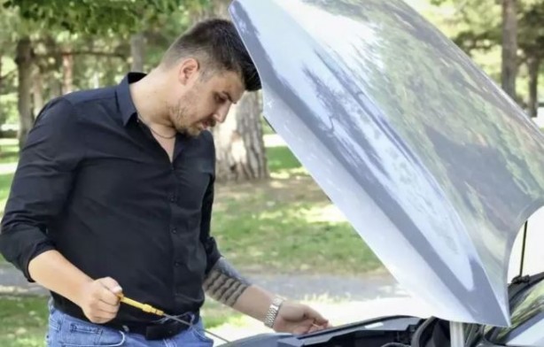 Foto - Al-sat' yapan fenomene 700 bin liralık ceza! 'Yine de devam edeceğim'