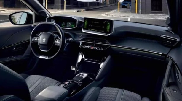 Foto - Alacağınız otomobil cebinizi yakmasın! İşte en az yakan benzinli ve dizel araçlar...