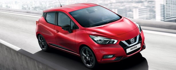 Foto - Alacağınız otomobil cebinizi yakmasın! İşte en az yakan benzinli ve dizel araçlar...