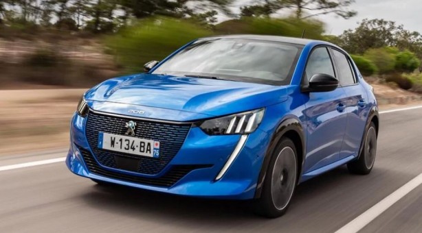 Foto - Alacağınız otomobil cebinizi yakmasın! İşte en az yakan benzinli ve dizel araçlar...