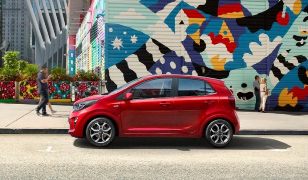 Foto - Alacağınız otomobil cebinizi yakmasın! İşte en az yakan benzinli ve dizel araçlar...