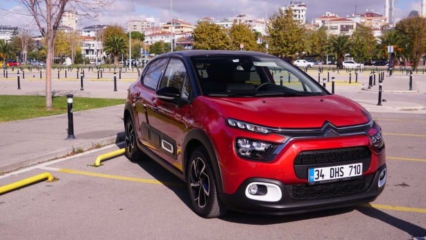 Foto - Alacağınız otomobil cebinizi yakmasın! İşte en az yakan benzinli ve dizel araçlar...