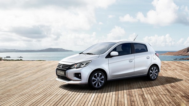 Foto - Alacağınız otomobil cebinizi yakmasın! İşte en az yakan benzinli ve dizel araçlar...