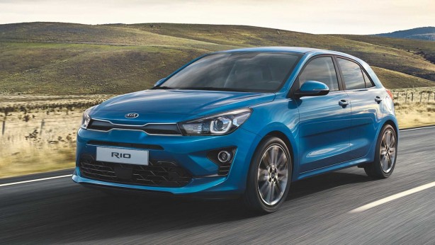 Foto - Alacağınız otomobil cebinizi yakmasın! İşte en az yakan benzinli ve dizel araçlar...