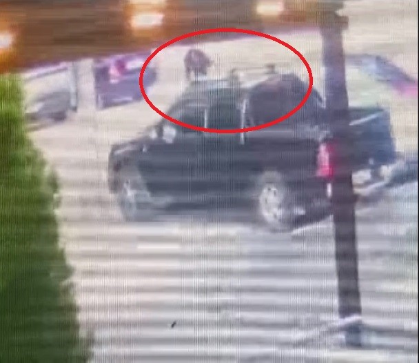 Foto - Alacak verecek meselesi kanlı bitti