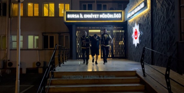 Foto - Alacak verecek meselesi kanlı bitti