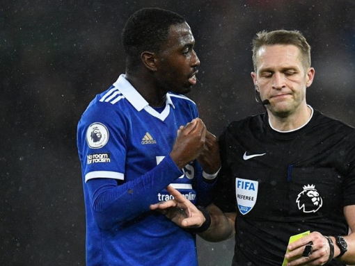 Foto - Alacaklar hemen koşsun: Böyle bir şey daha önce hiç olmamıştı: Fenerbahçe ve Galatasaray'dan 20 milyon Euro'luk dev rekabet!