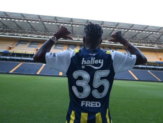 Foto - Alacaklar hemen koşsun: Böyle bir şey daha önce hiç olmamıştı: Fenerbahçe ve Galatasaray'dan 20 milyon Euro'luk dev rekabet!