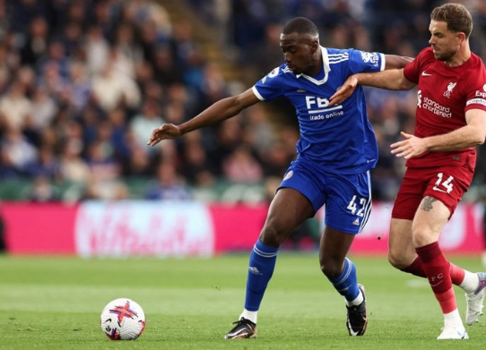 Foto - Alacaklar hemen koşsun: Böyle bir şey daha önce hiç olmamıştı: Fenerbahçe ve Galatasaray'dan 20 milyon Euro'luk dev rekabet!