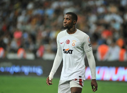 Foto - Alacaklar hemen koşsun: Böyle bir şey daha önce hiç olmamıştı: Fenerbahçe ve Galatasaray'dan 20 milyon Euro'luk dev rekabet!