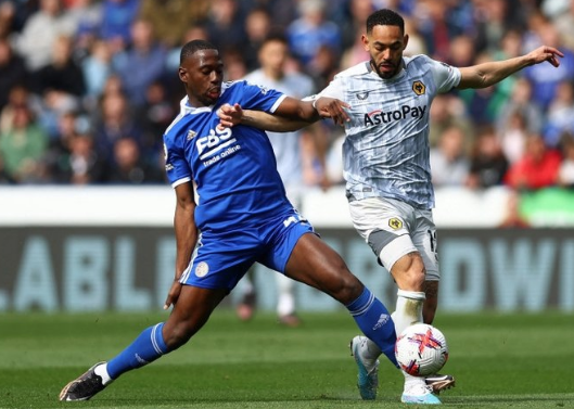 Foto - Alacaklar hemen koşsun: Böyle bir şey daha önce hiç olmamıştı: Fenerbahçe ve Galatasaray'dan 20 milyon Euro'luk dev rekabet!