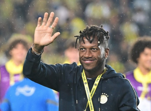 Foto - Alacaklar hemen koşsun: Böyle bir şey daha önce hiç olmamıştı: Fenerbahçe ve Galatasaray'dan 20 milyon Euro'luk dev rekabet!