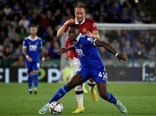 Foto - Alacaklar hemen koşsun: Böyle bir şey daha önce hiç olmamıştı: Fenerbahçe ve Galatasaray'dan 20 milyon Euro'luk dev rekabet!