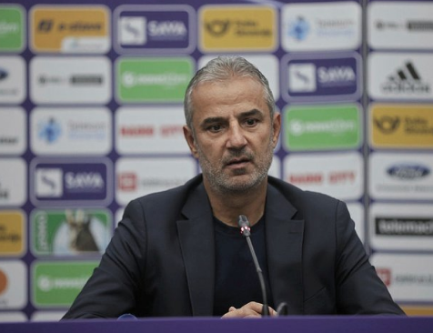 Foto - Alacaklar hemen koşsun: Böyle bir şey daha önce hiç olmamıştı: Fenerbahçe ve Galatasaray'dan 20 milyon Euro'luk dev rekabet!