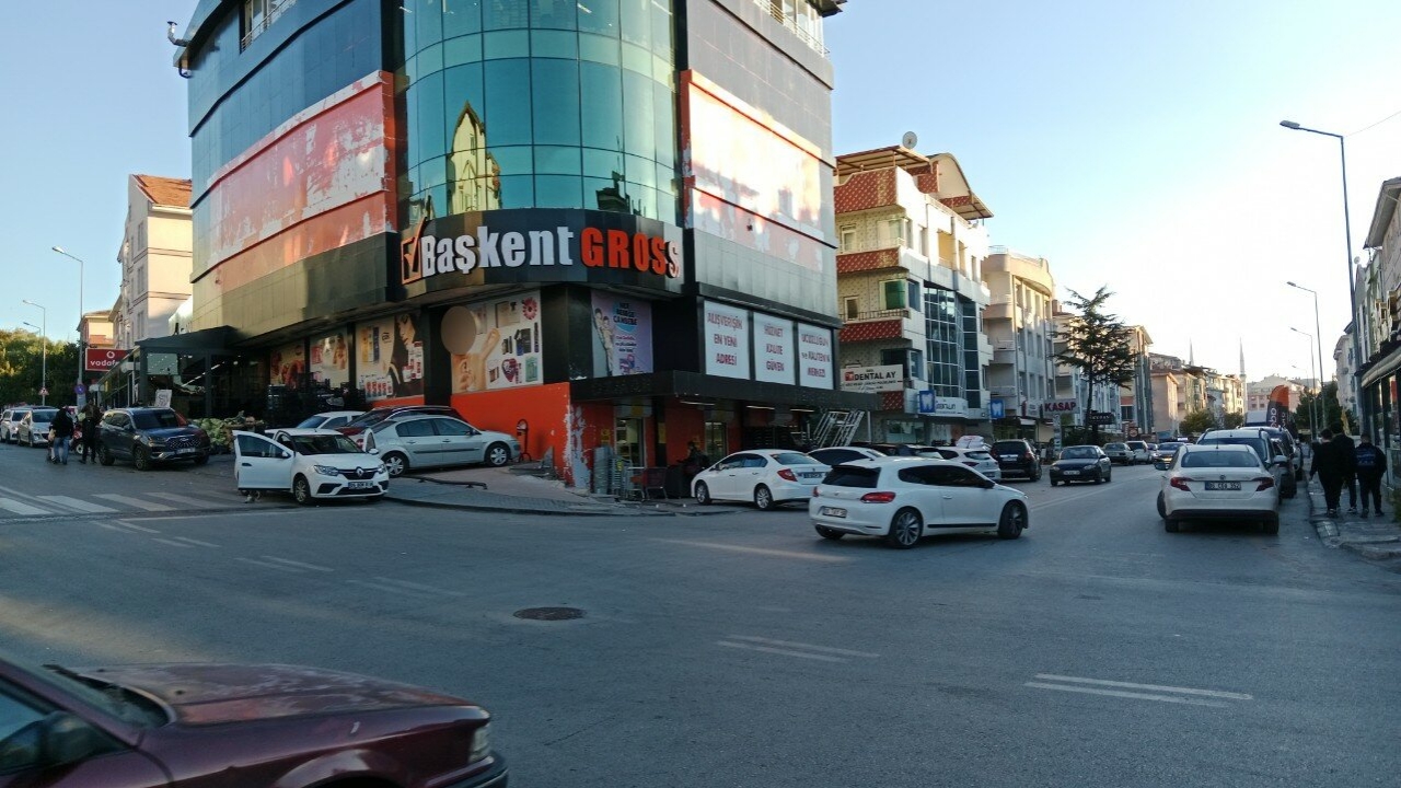 Foto - Alacaklılar kapıya dayandı, Türkiye’nin ünlü market zinciri konkordato talep etti! Herkes şokta