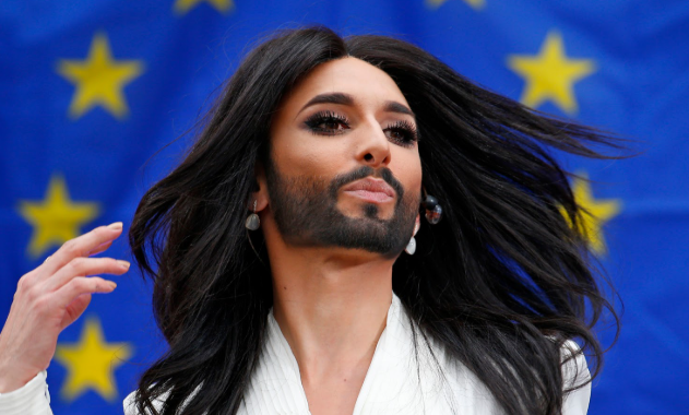 Foto - Alametler belirdi! Kıyamete hazır olun! Geliyor gelmekte olan