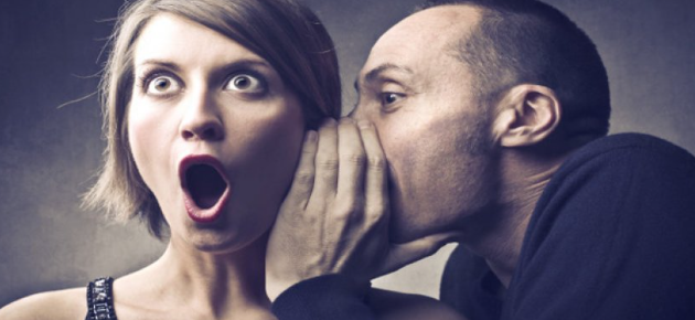 Foto - Alametler belirdi! Kıyamete hazır olun! Geliyor gelmekte olan