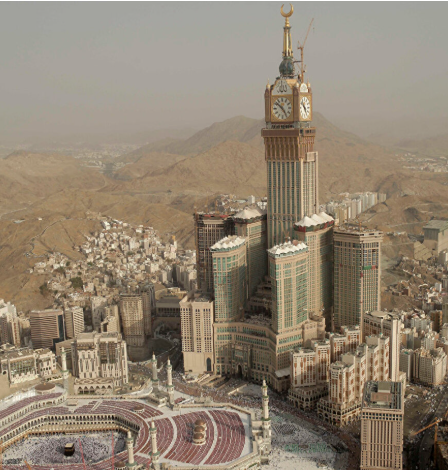 Foto - Alametler belirdi! Kıyamete hazır olun! Geliyor gelmekte olan