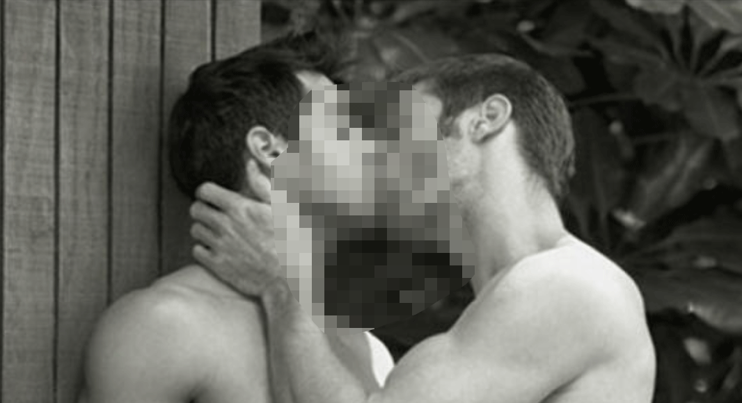 Foto - Alametler belirdi! Kıyamete hazır olun! Geliyor gelmekte olan