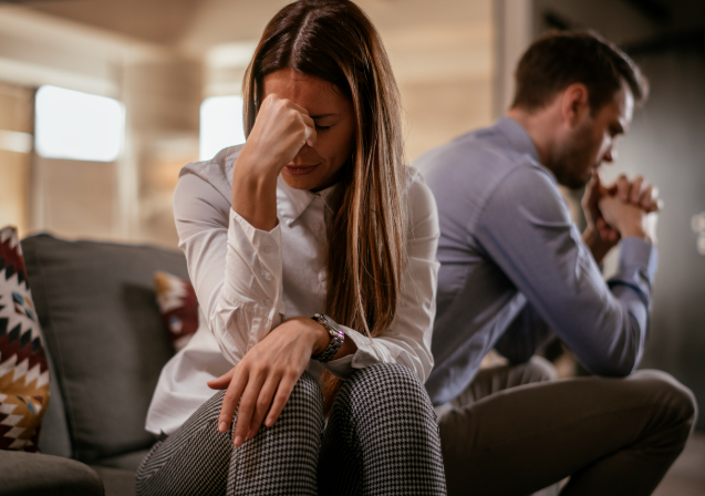 Foto - Alametler belirdi! Kıyamete hazır olun! Geliyor gelmekte olan