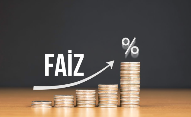 Foto - Alametler belirdi! Kıyamete hazır olun! Geliyor gelmekte olan