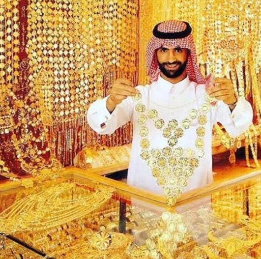 Foto - Alametler belirdi! Kıyamete hazır olun! Geliyor gelmekte olan